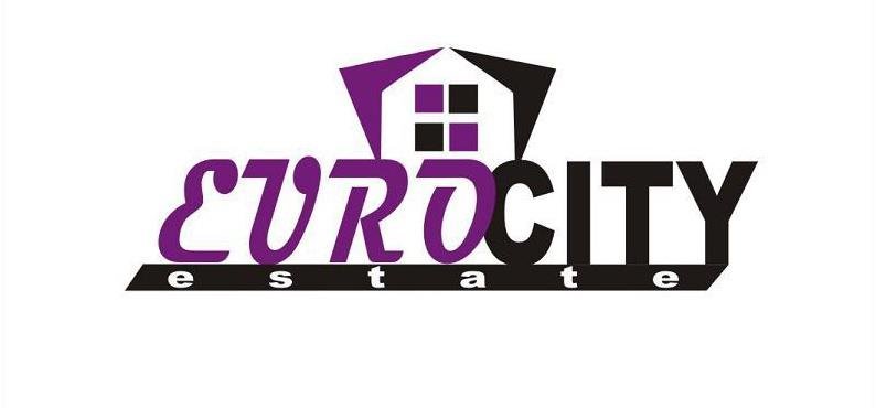 Eurocity Estate Imobiliare - Agentie imobiliara