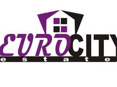 Eurocity Estate Imobiliare - Agentie imobiliara